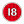 18